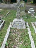 image of grave number 240636